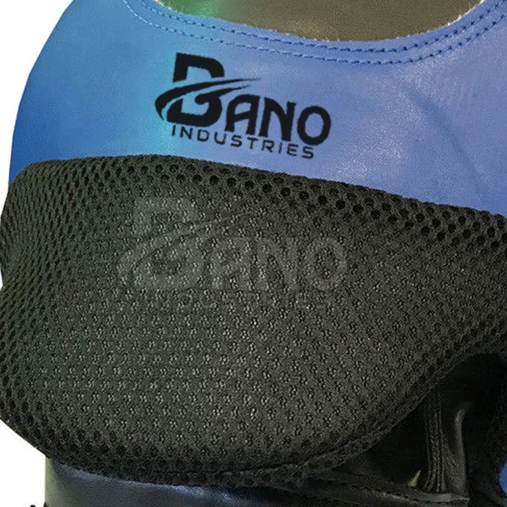 Training Boxing Punching Adjustable Strap Focus Pad Breathable High