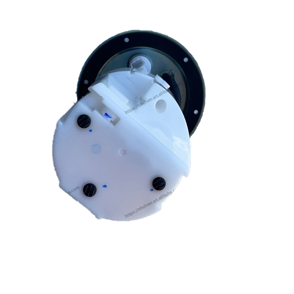OEM 0K2NC1335ZA Fuel Pump Assembly for Kia SPECTRA & SHUMA