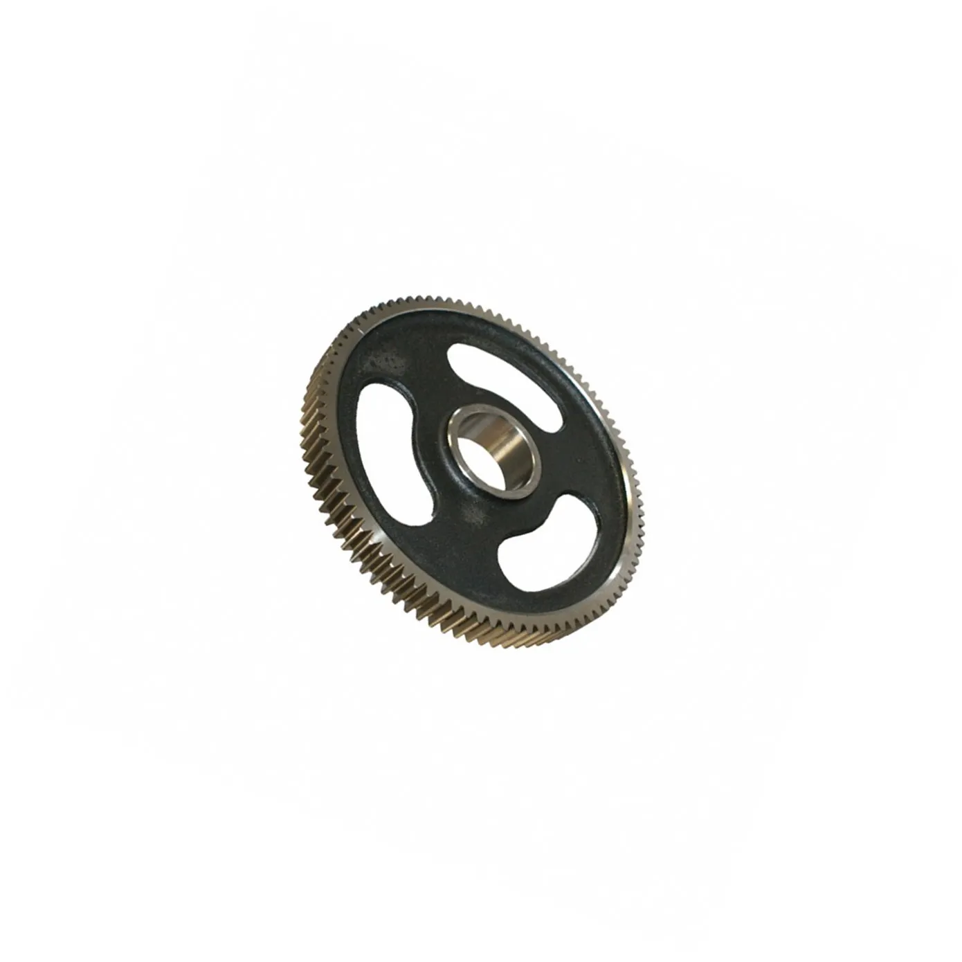 gear-idler-for-massey-ferguson-tractors-oem-part-no-31164362-mf