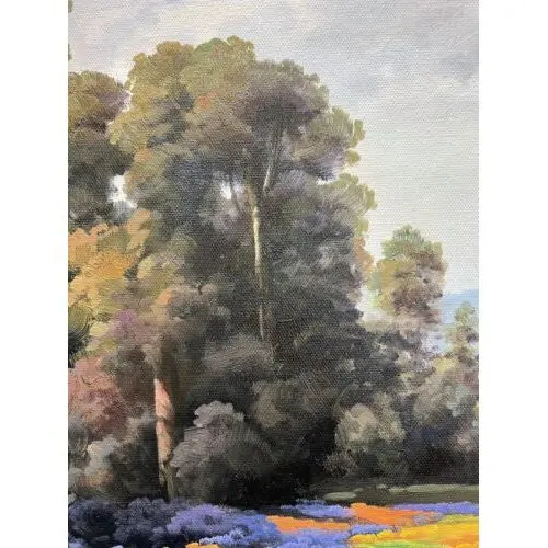 Ac116cabca7fd4a069f73ce7bf46c53198