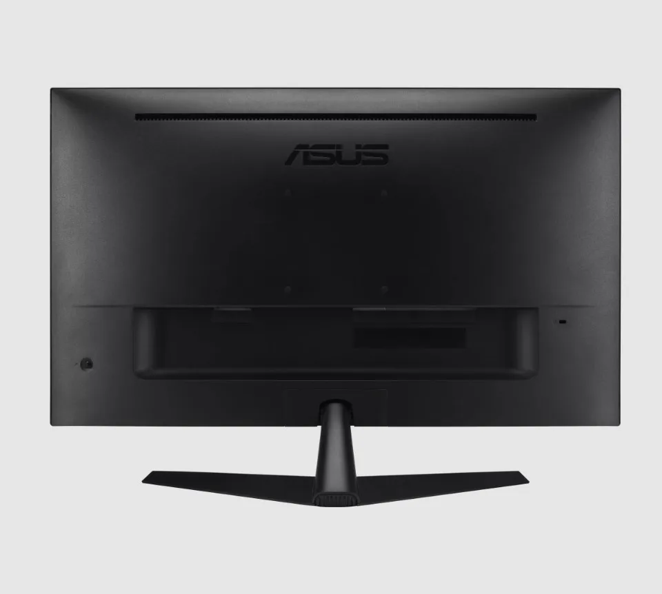 新品 AS-US VY279HGR 1920x1080 IPS 120Hz 1ms 27インチ IPS FHD 