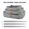 gris 94360224906ZZ