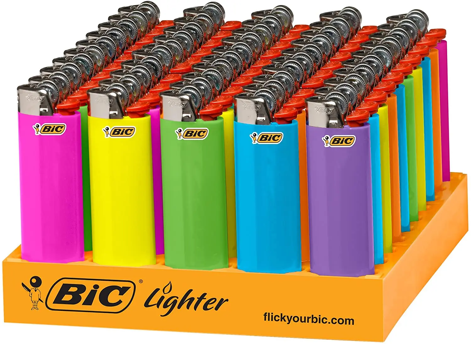 Wholesale Bic Lighters Stock Available Buy Lighter,Smoking Accessories,Lighters & Smoking