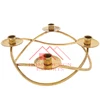 Antique Gold