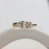 10k Yellow Gold