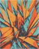 Multi