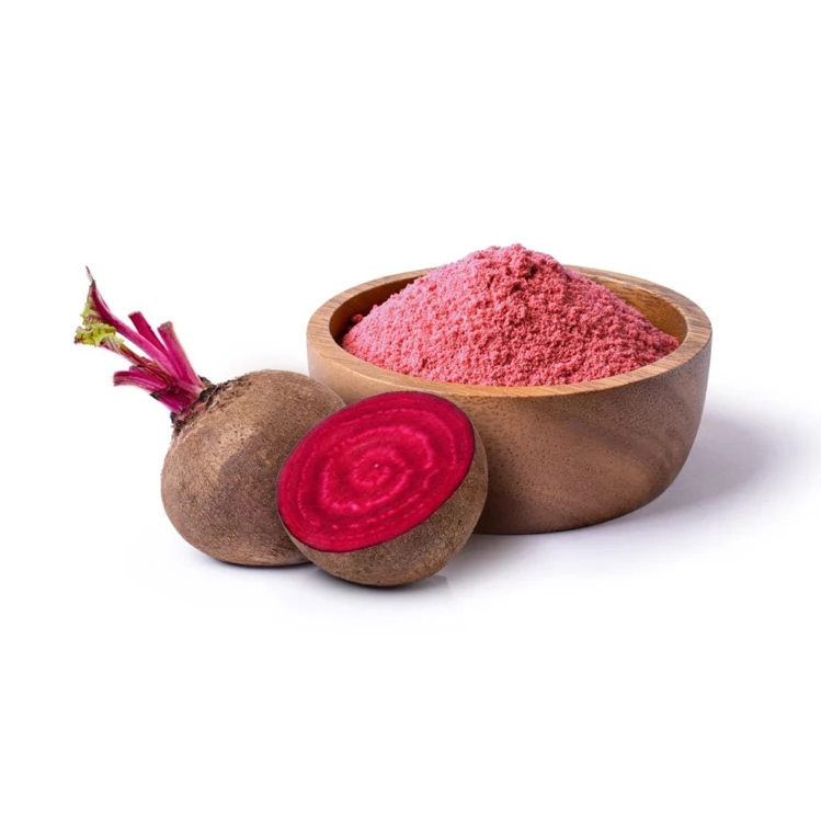 Sugar Beet Root Extract High Quality Sugar Beet /beet Extract