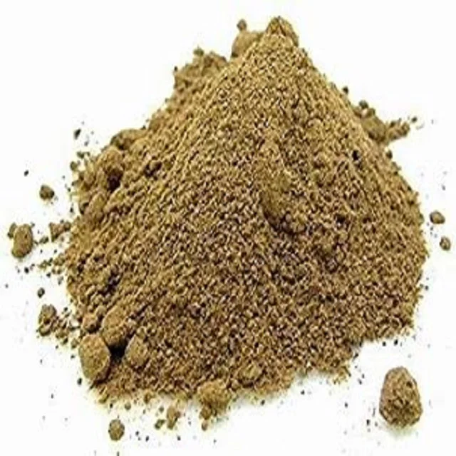 100 Organic High Protein Meat And Bone Meal Meat Bone Meal Buy Meat