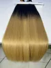 Ombre