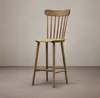 según la imagen