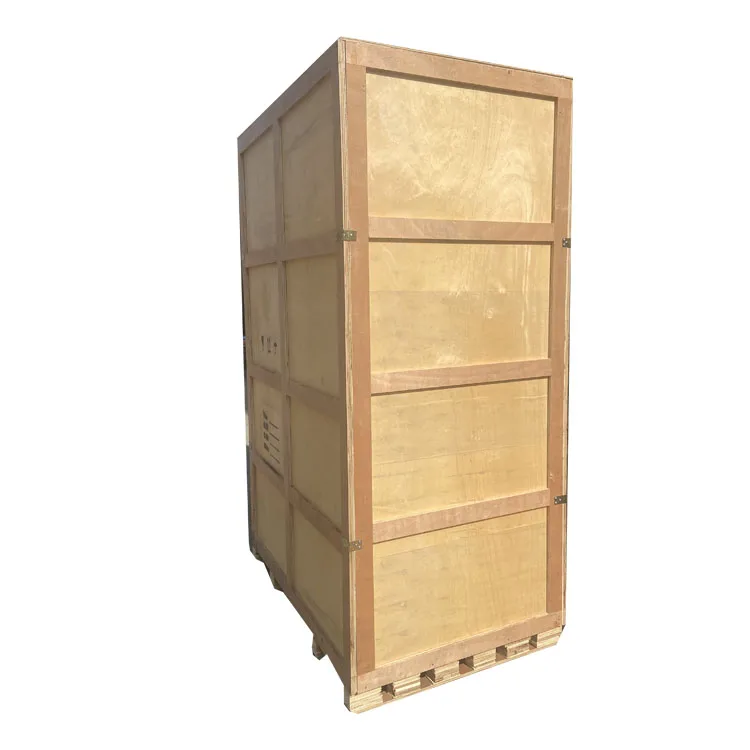 1000v 1000a High Voltage Dc Power Supply With Rs485 Hydrogen Production