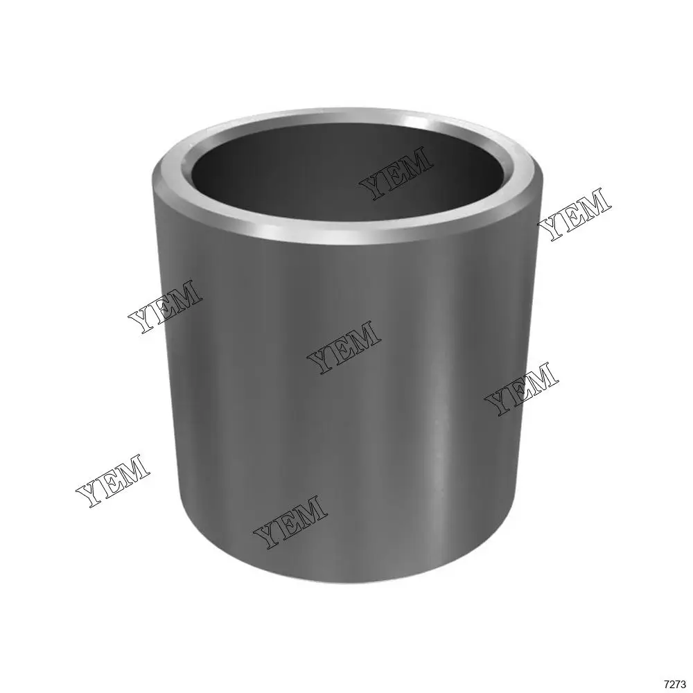 Factory Supply Construction Machinery Parts Sleeve Bearing (Bushing) Fit for 3H-8510 Engine Repair Kit
