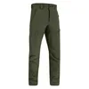 Olive Drab