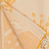 Nacre Mustard