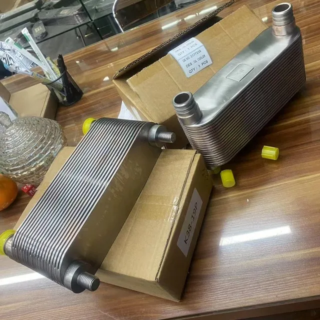 3177235  K38-199P  (7)