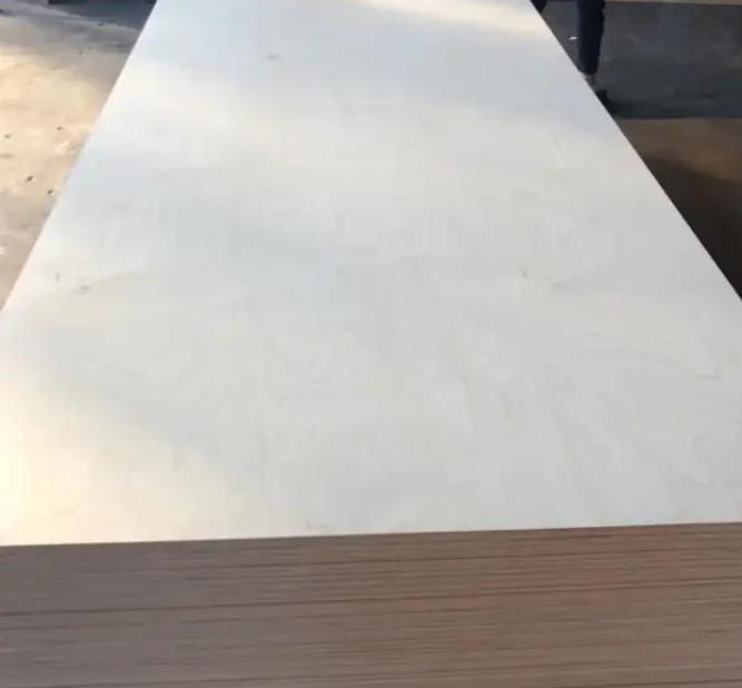 Ash Lumber Sustainable Splendour Optimal Quality Timber Wood Ash Lumber