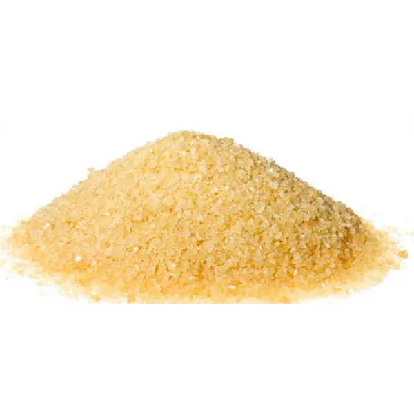 Refined Icumsa 45 Beet Sugar From Brazil 25kg Sachet Packaging-Brazilian White Sugar Powder Wholesale