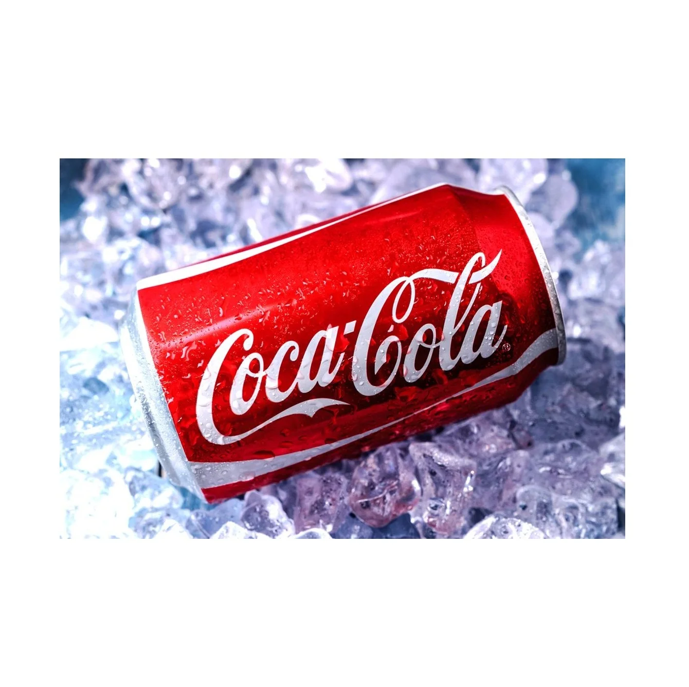 Coca Cola 330ml Cans / Coca Cola 1.5l Bottle In Bulk Competitive Price ...