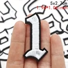 Number