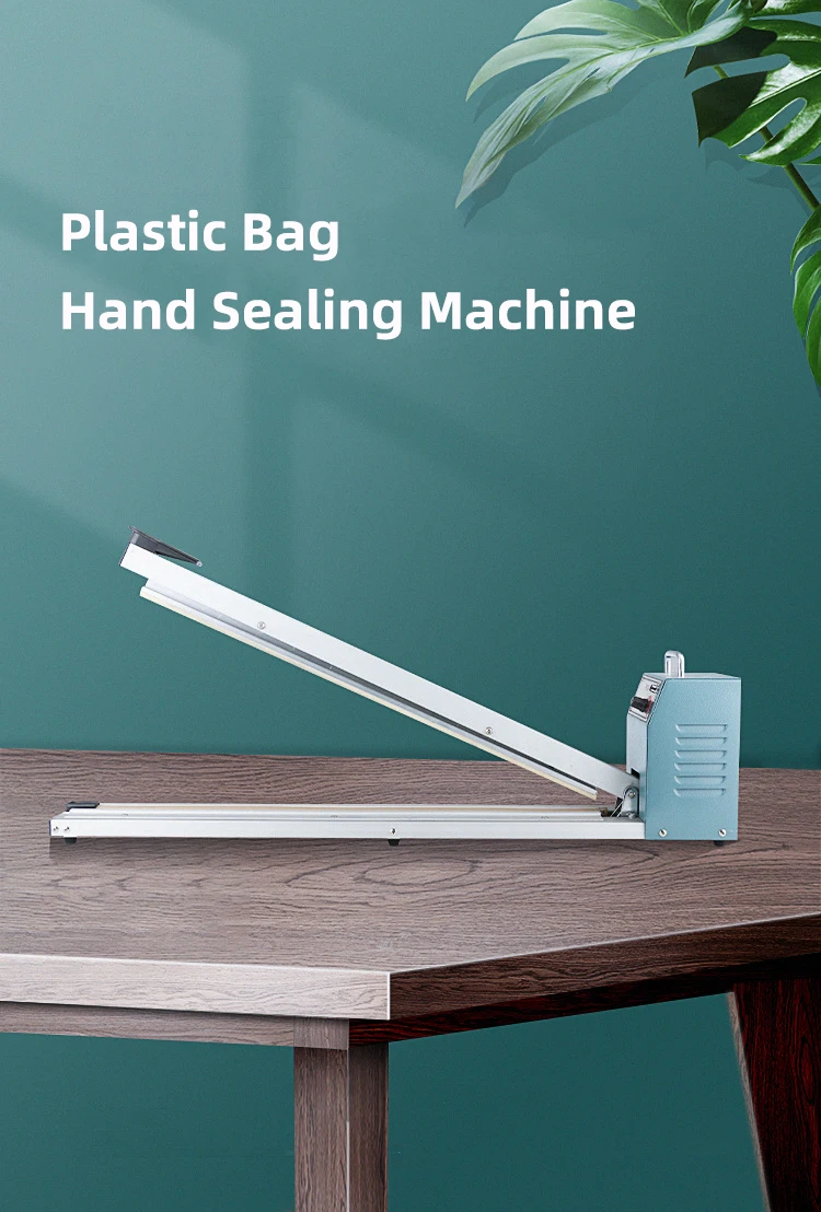 Model Frn500/600/700/800/900 High Quality Extended Aluminum Rack Hand