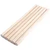 Natural Wood
