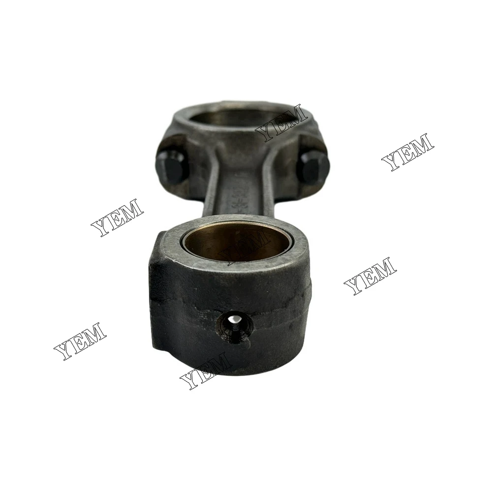 Connecting Rod 6130-31-3112 Fit for Komatsu 4D105 Engine 4