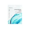 HYALURONIC ACID