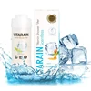 Filtre de douche Vitarain Vitamin SW-07 Sans parfum