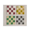 mosaic coaster