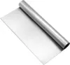 steel