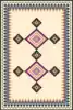 As per image