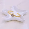 Howlite Mohave