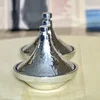 Plata