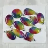 Same as picture