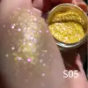 S05