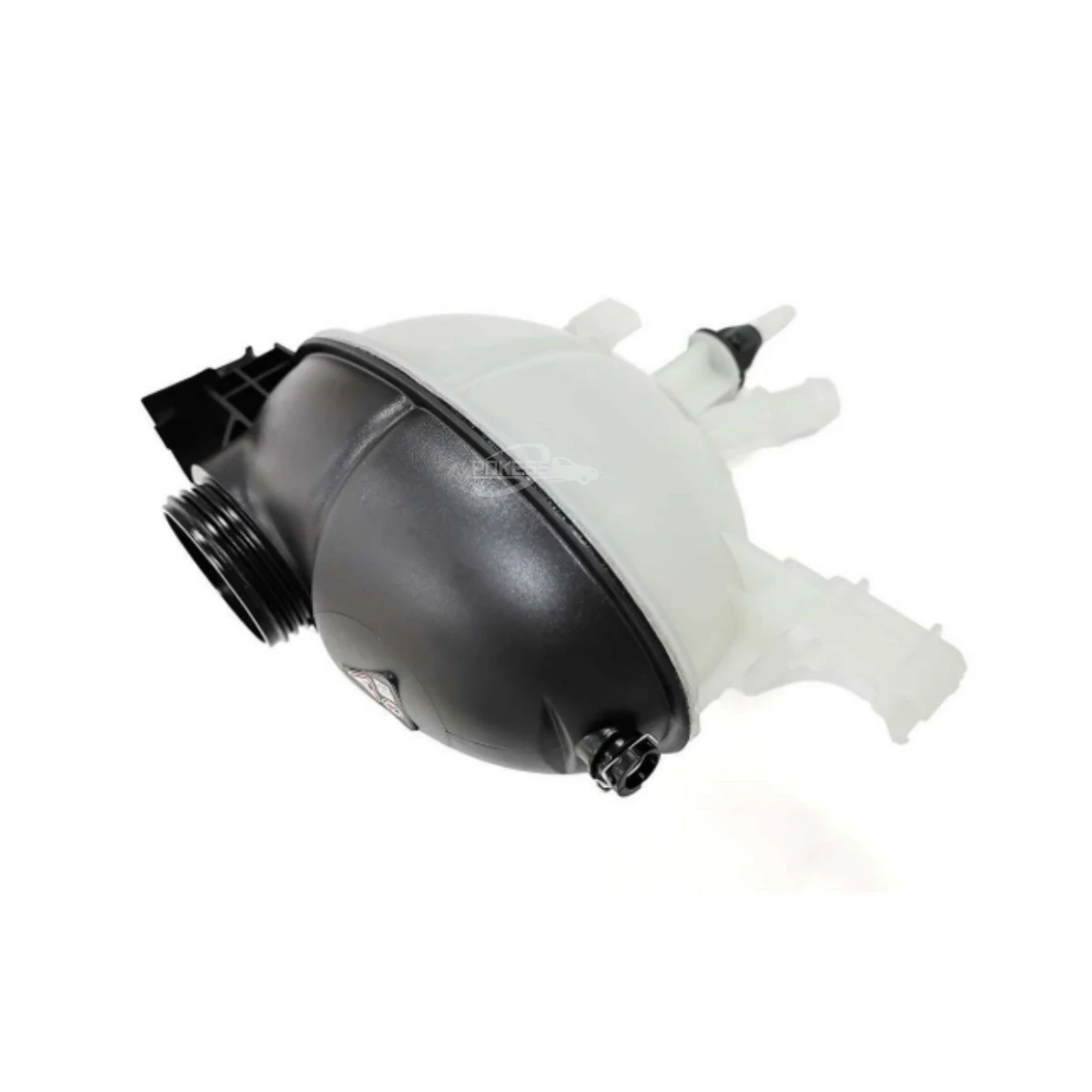 2045000049 2045000549 2045000749 Expansion Tank fo — 2