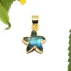 Star Shape
