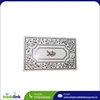 As Per Image