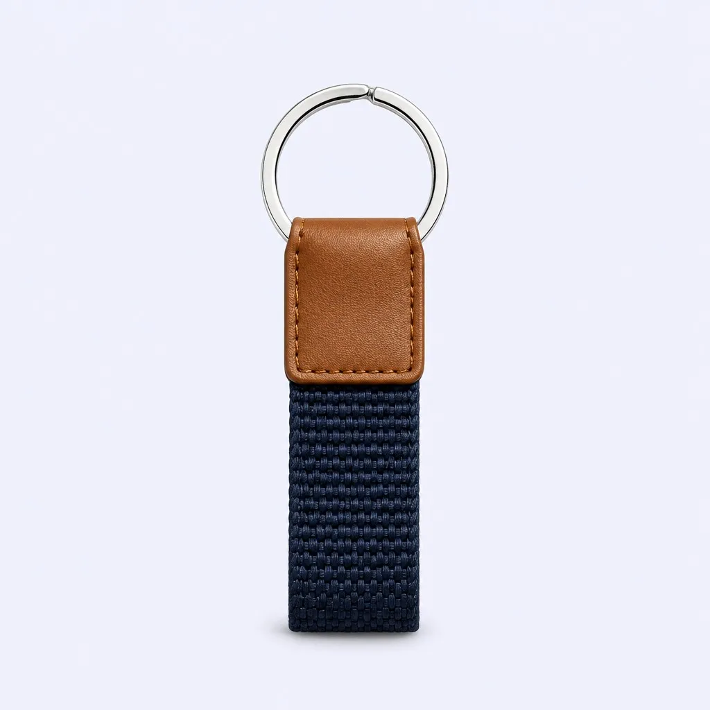 Gift concept