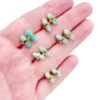 Amazonite