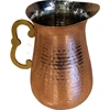 Antique Copper