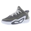 Grigio