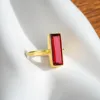 Garnet