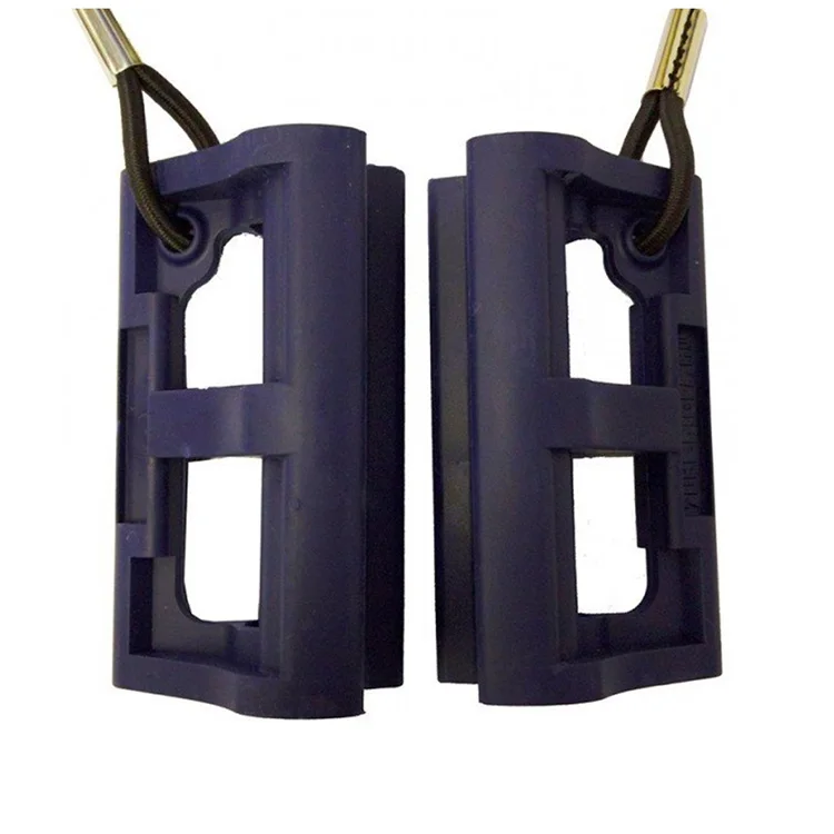 Steer Stop Outboard Hydraulic Steering Lock For Outboard Motor Buy