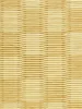 Checked Yellow