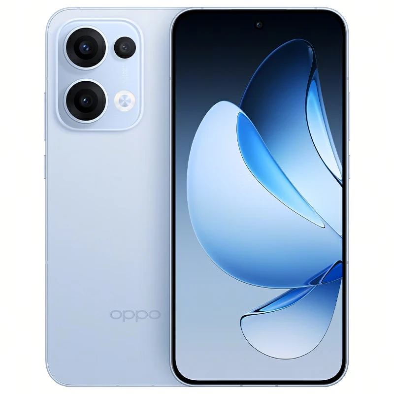 Oppo Reno 13 Pro 5G - 6.83