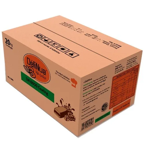 100 Shortening Palm Oil Bulk Vegetable Shortening For Sale/shortening