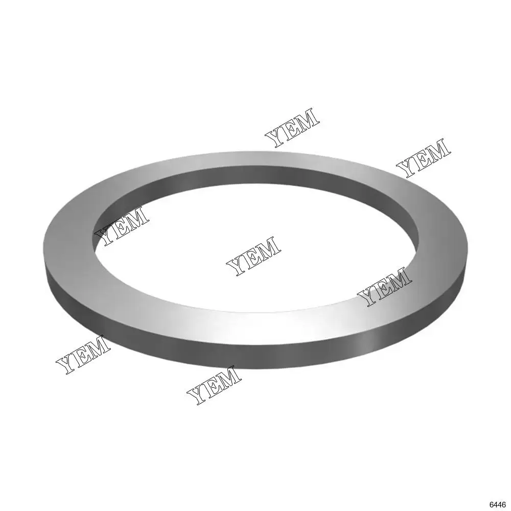 Taiwan Brand New Aftermarket Gasket 5B-5947 5B5947 for D320A D342 D343 D398B D398 D353C D353E D353D D342C D379 D379B