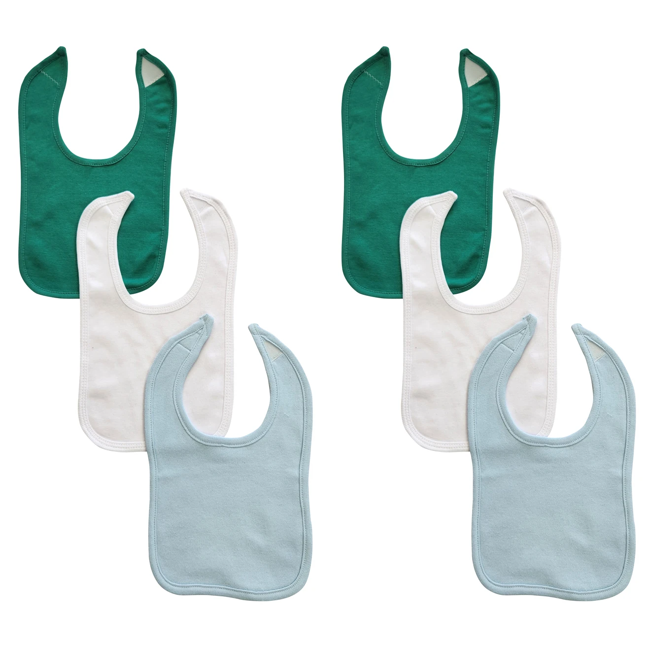 //sc04.alicdn.com/kf/Ac162838876124d488866a94eac3382cak/284473117/Ac162838876124d488866a94eac3382cak.jpg_100x100