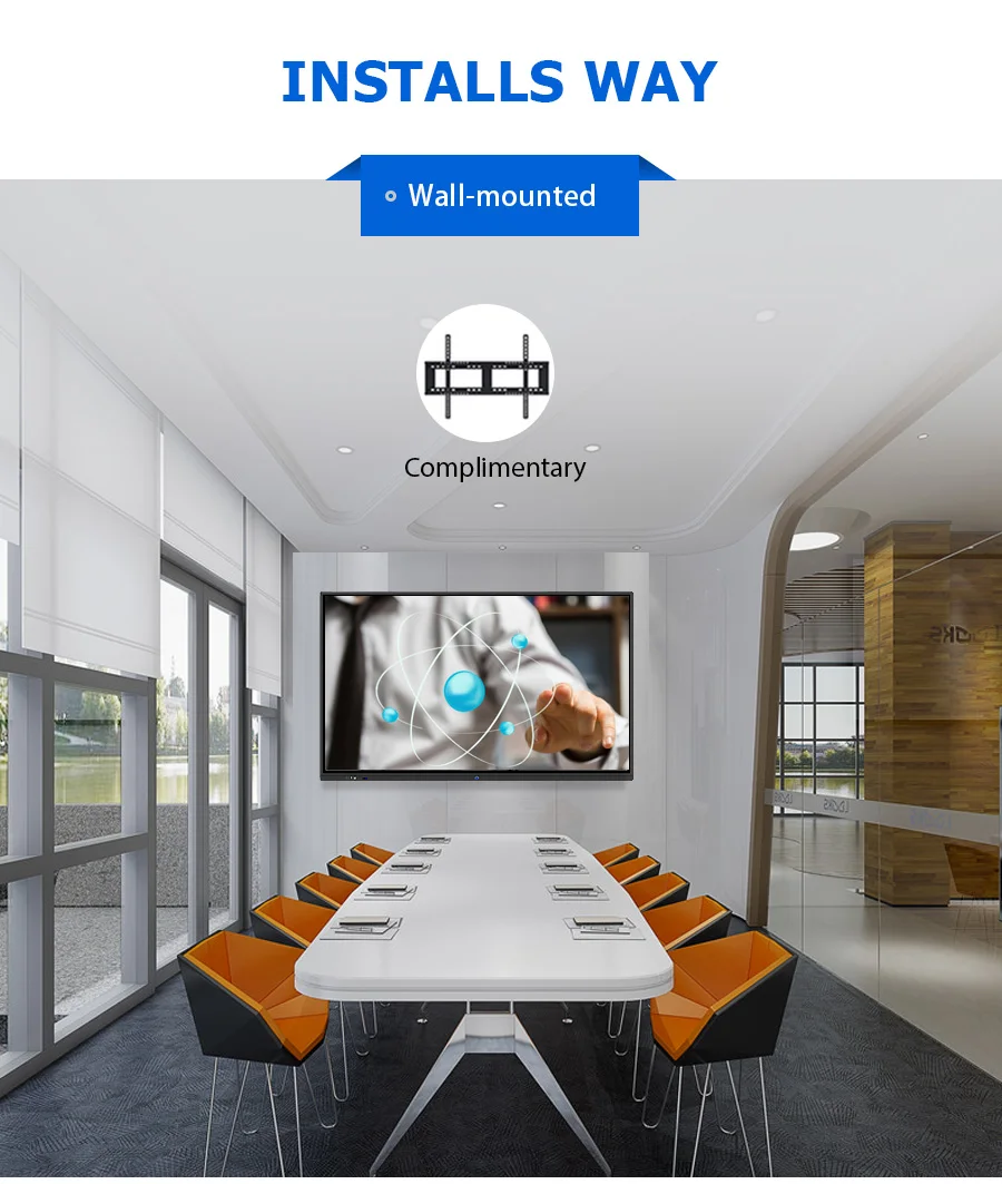 32 panel pc 32 panel pc